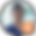 unnamed (52).png