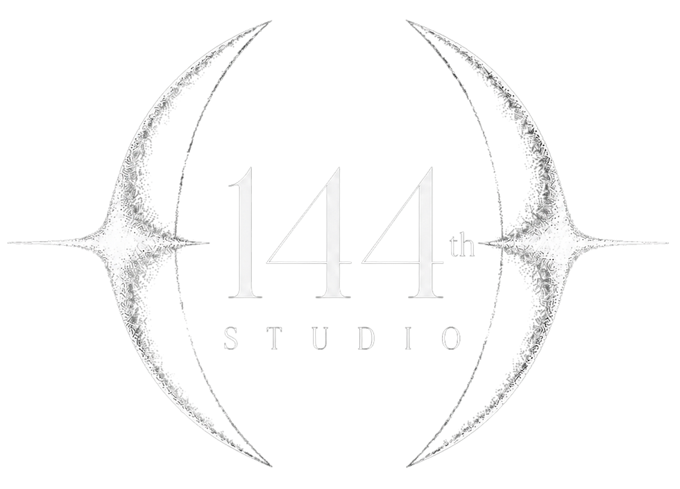 144.png