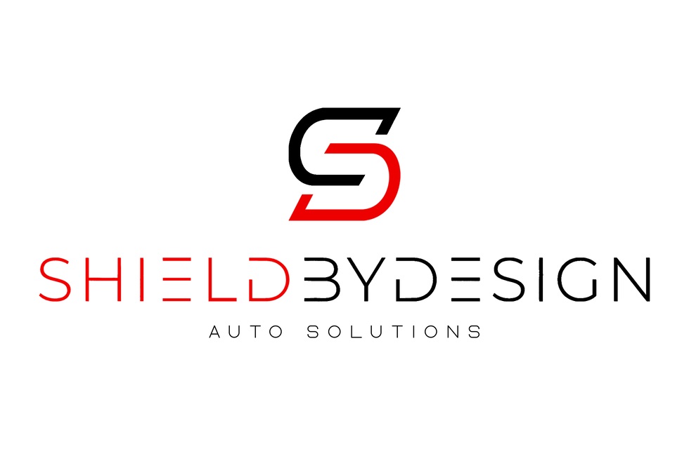 ShieldByDesign-Logo-2-Black.png