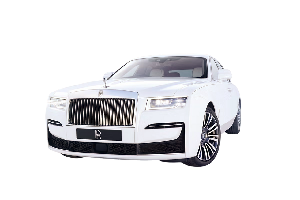 Untitled design - 2025-07-05T192819_edited_edited.png