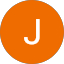 unnamed (54).png