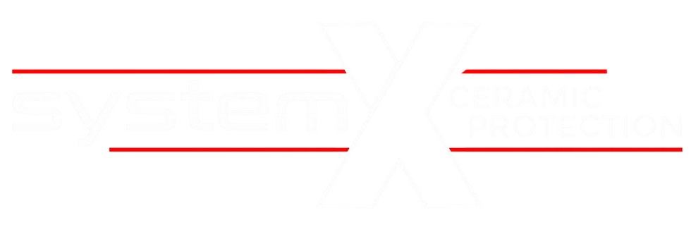 Add a heading (12).png