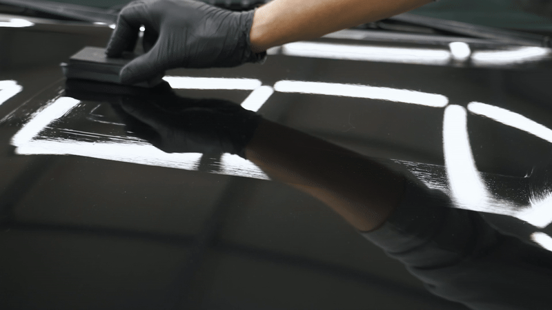 ezgif-7f6602fcd6e122.gif