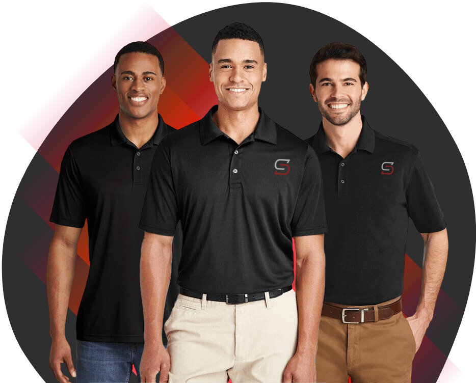 Untitled design - 2025-01-02T173255.152.png