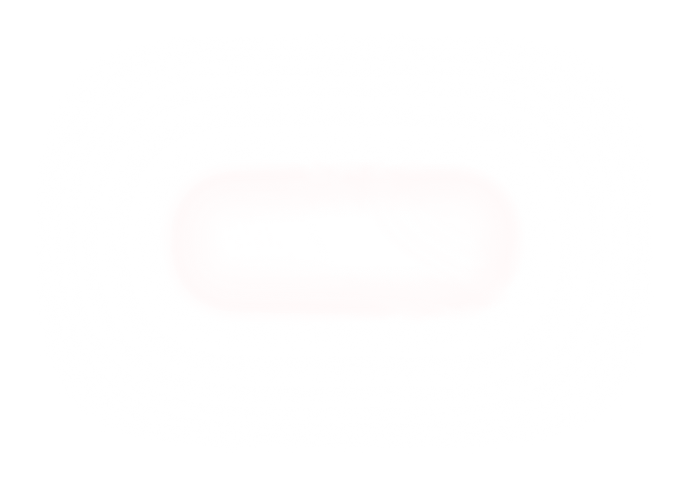 Untitled design (95)_edited-min_edited_edited.png