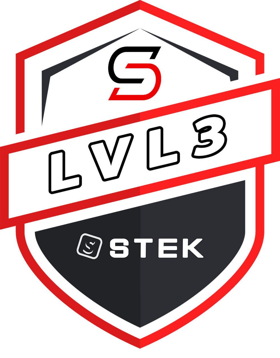 LVL-3-Package.png