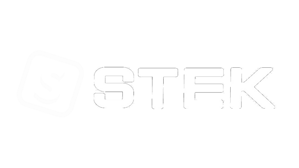 Add a heading (8).png