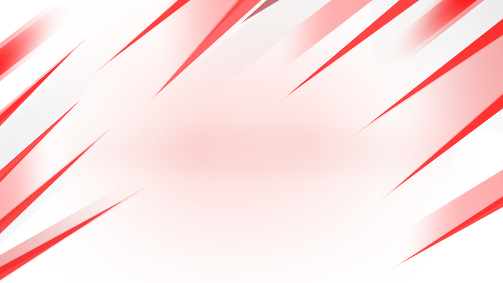 Untitled design - 2025-08-06T164819.505.png