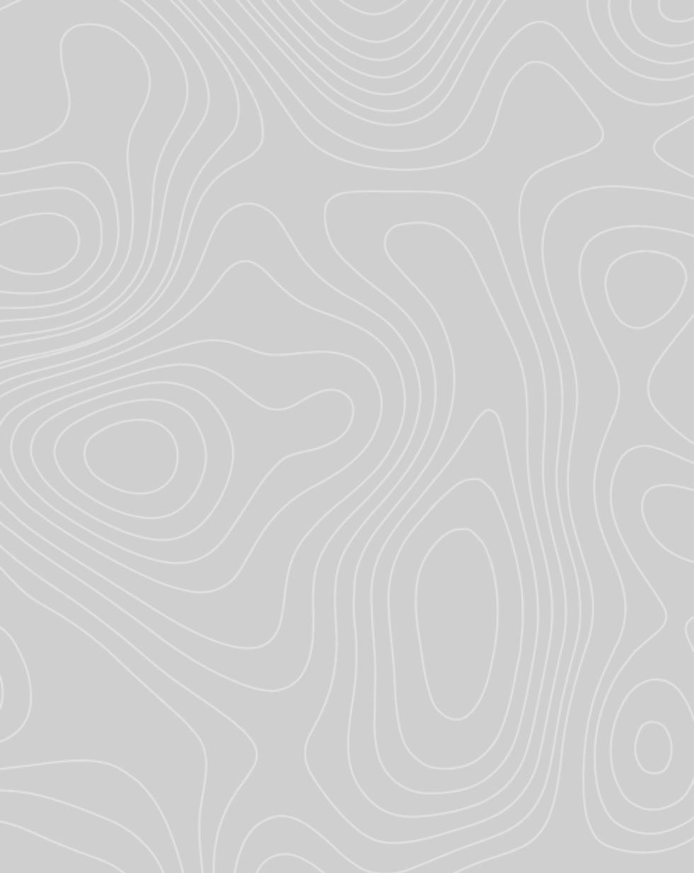 Untitled design - 2026-06-21T141025.521.png