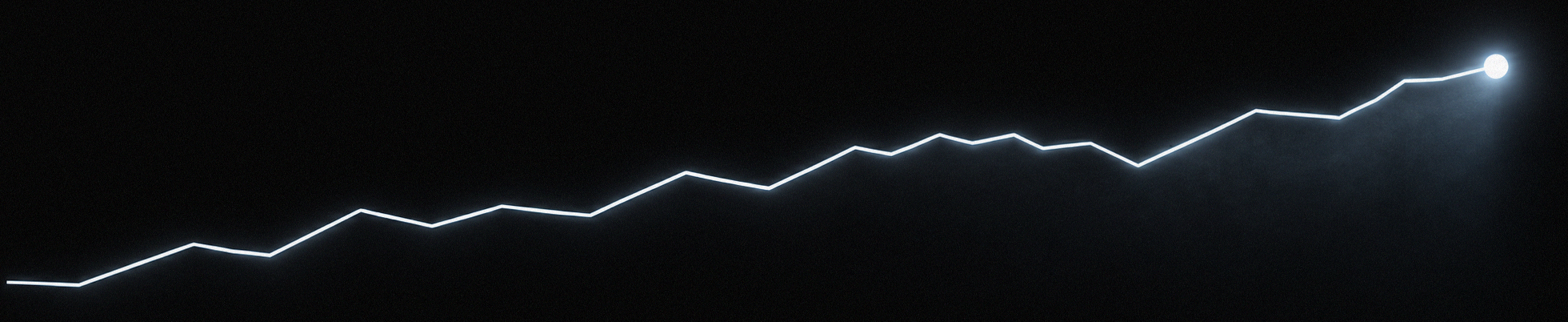 bluegraph.png