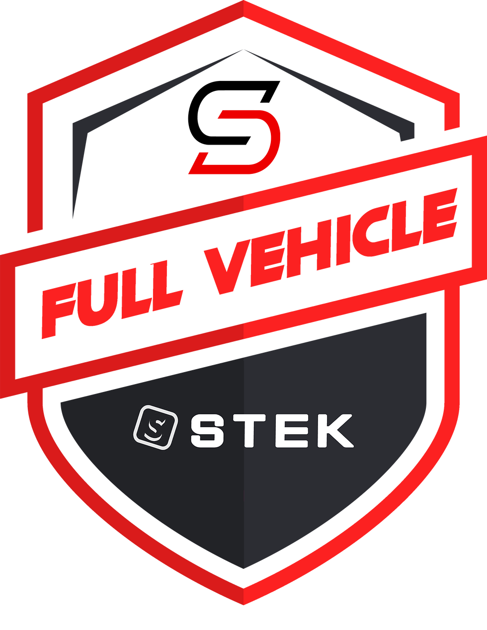 Full-Vehicle-PPF-package.png