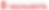 Untitled design - 2025-08-06T170710.439.