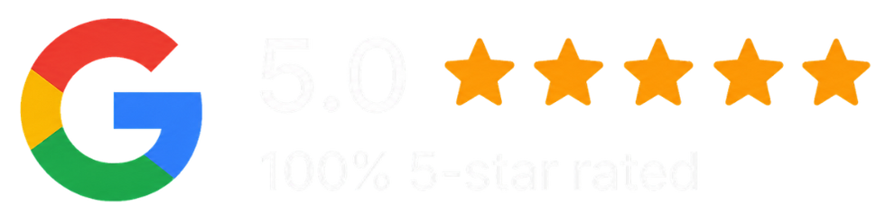 Add a heading (26).png