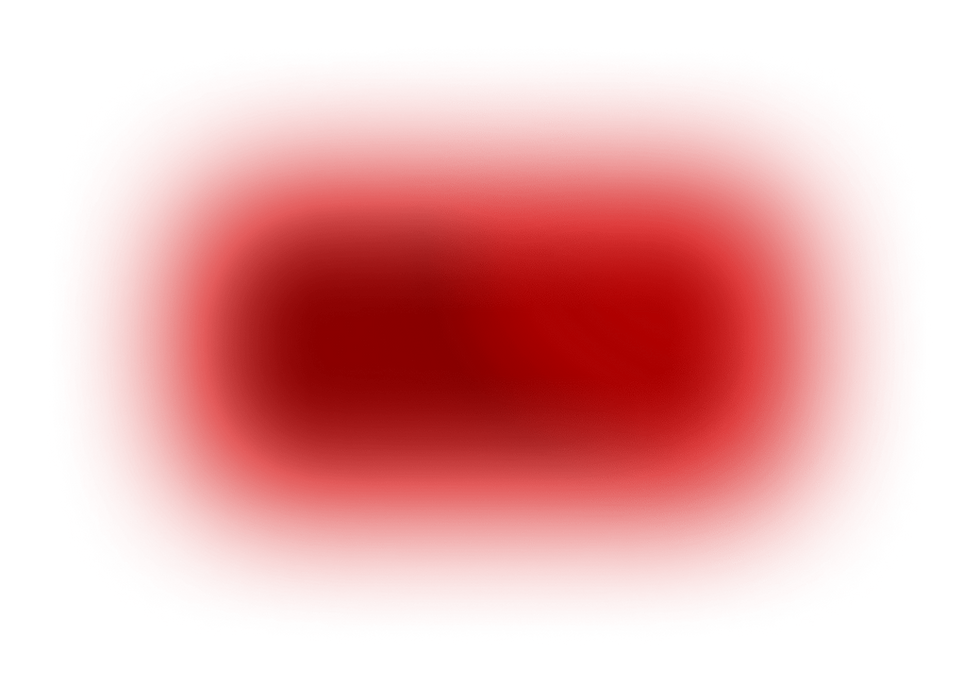 Untitled design (95)_edited-min_edited_edited_edited_edited.png