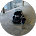 unnamed (43).png