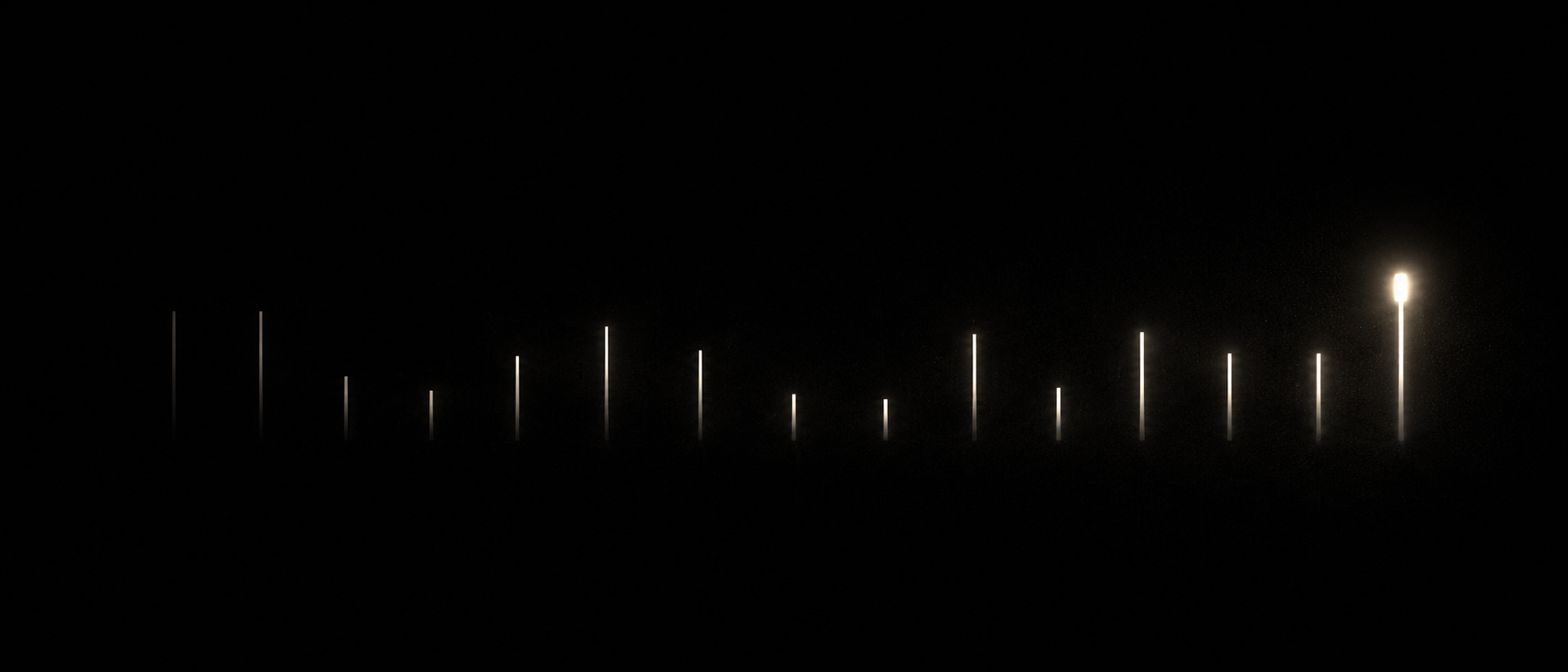 bd98c303-a3eb-46d1-8ec0-48425b6cb2f8.png