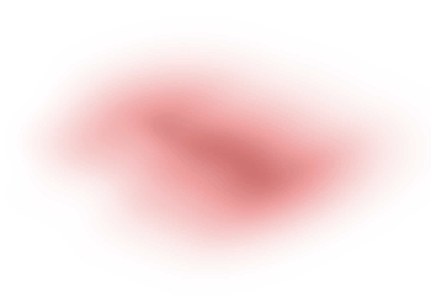 Untitled design - 2024-07-18T175637_edited_edited.png