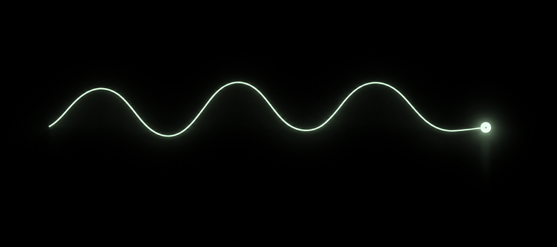 30626cc3-a526-4bd7-beac-2a29ee8e6f4e.png