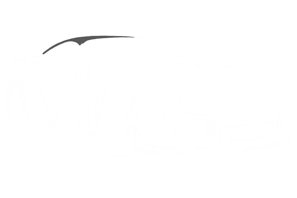 8.png