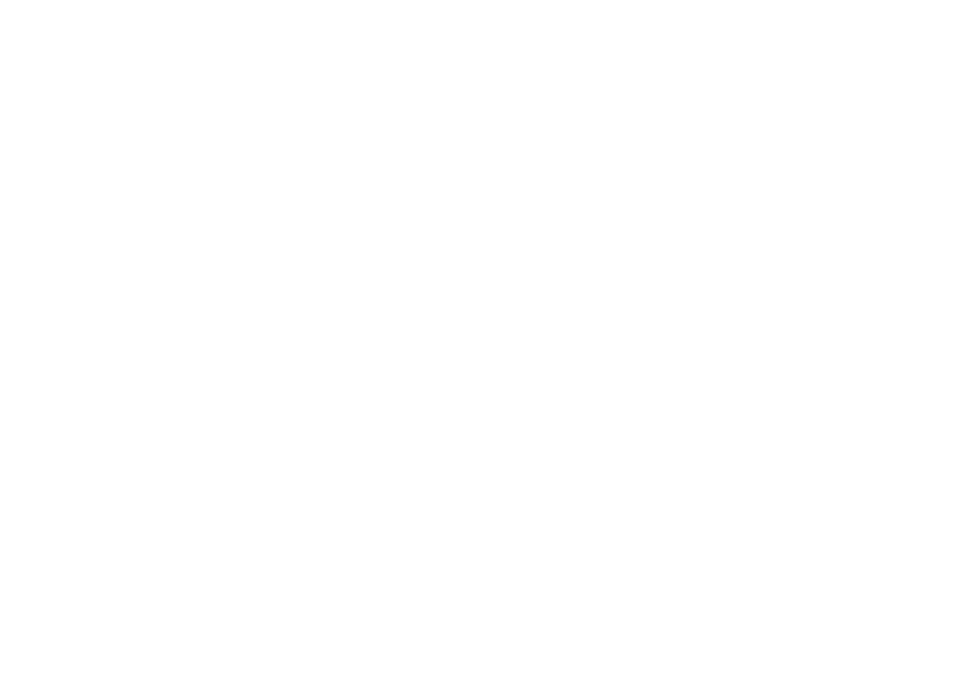 DrGloss Website Gradient Background
