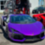 483690713_17963518850892836_7214103142146416824_n.jpg