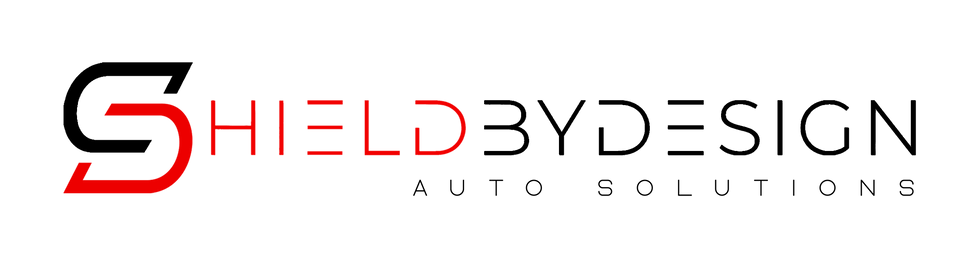 ShieldByDesign-Logo-1-Black.png