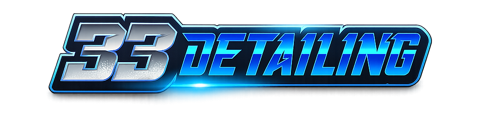 d6f4e6b6-2c0f-4ed4-92a6-806fd58f9586.png