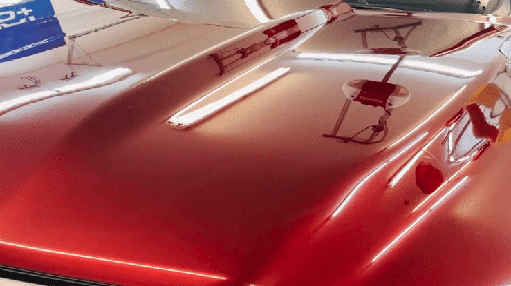 drglossceramiccoating.gif
