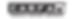 1-6-300x77.png