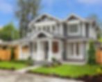 AdobeStock_169326342.jpeg