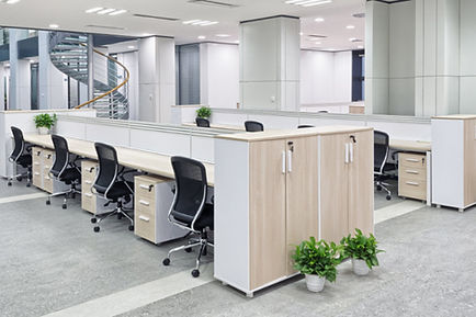 Office-Moving 4.jpg