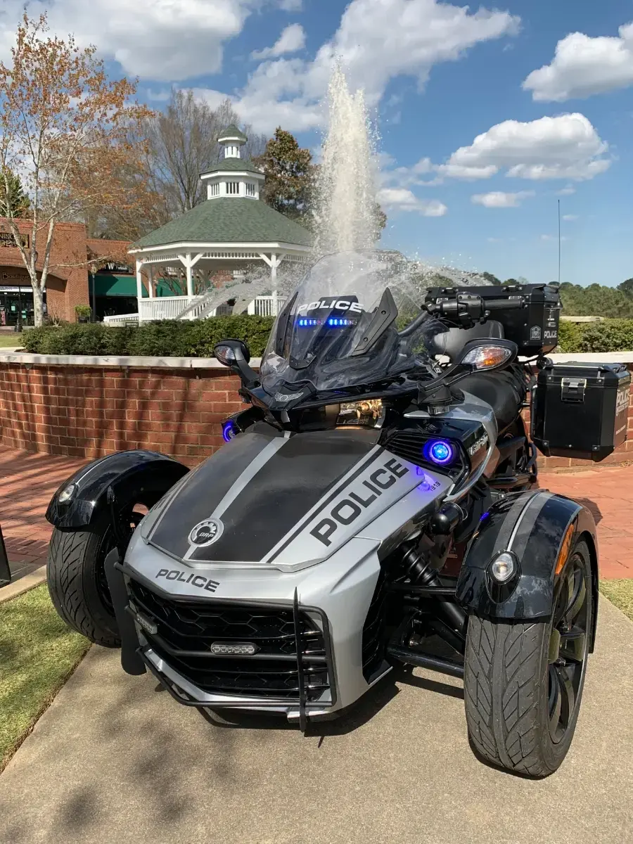 WPD_Spyder.webp