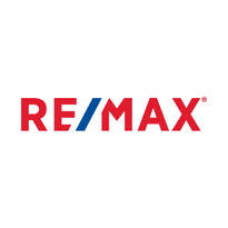 remax.png