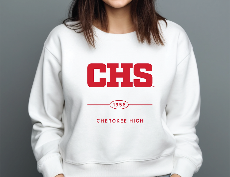 CHSSweatshirt2.png