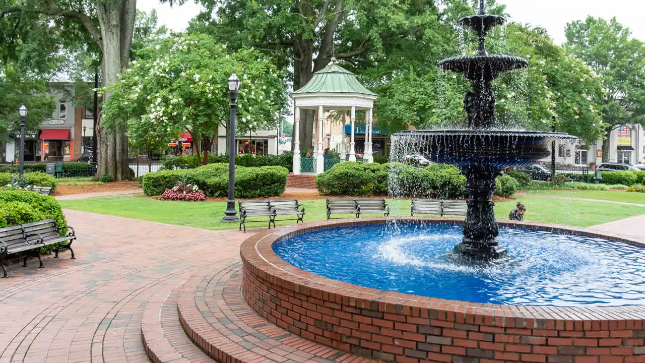 mariettasquare.webp
