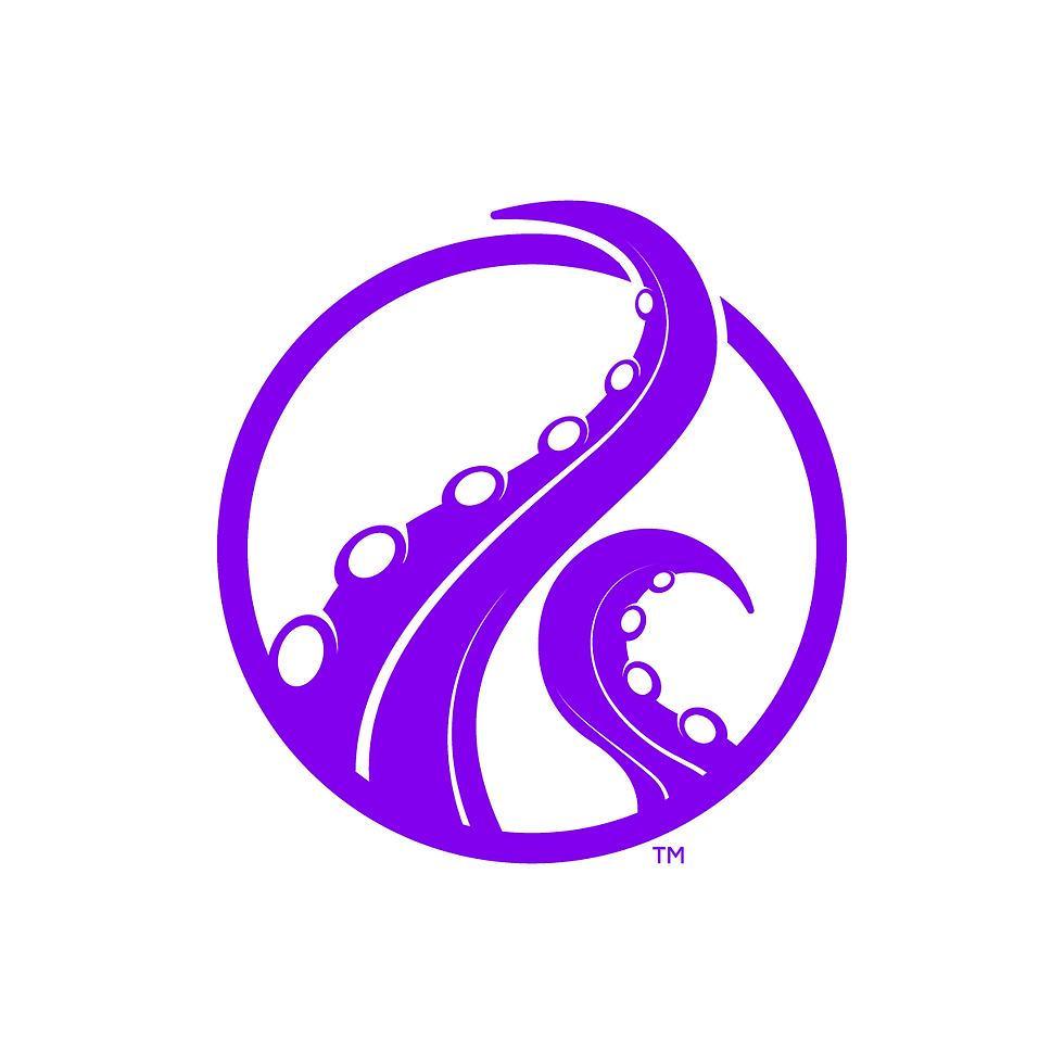 DeepInkLogo3.png