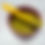 Thumbnail: 6+ MAANDEN BOX