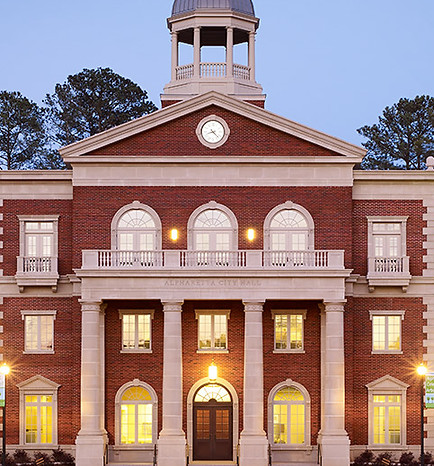 alpharetta.jpg