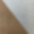 paperpad.png
