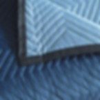 movingblanket.jfif