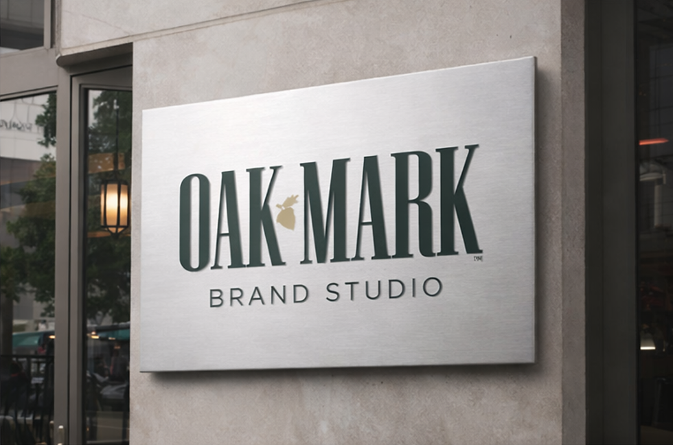OakMarkSignage.png