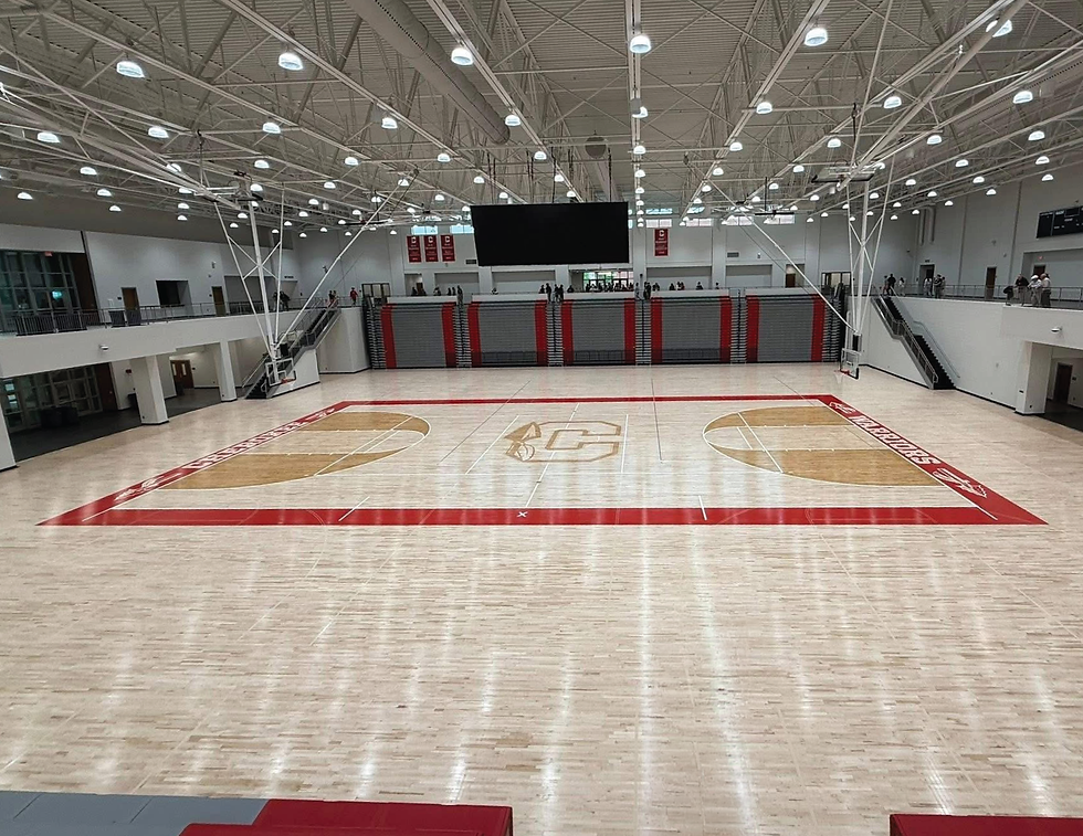 CHSArena.png