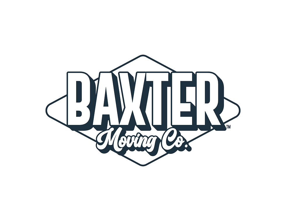 BaxterLogo2.png