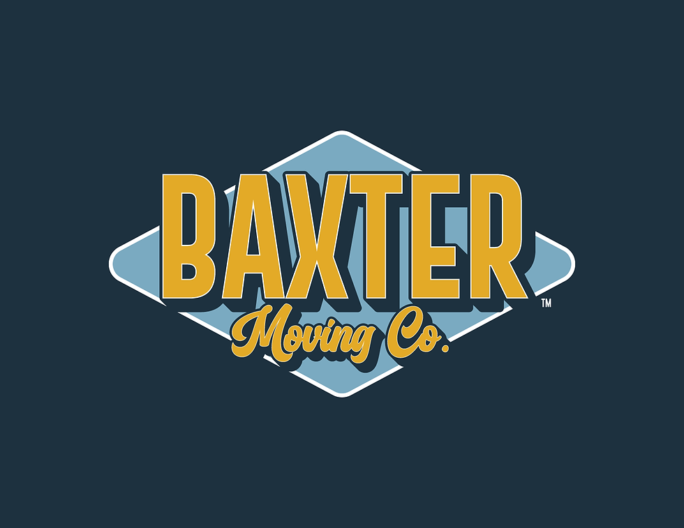 BaxterLogo3.png