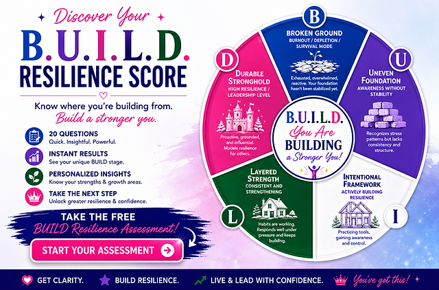 BUILD Resilience Assessment webiste image.png