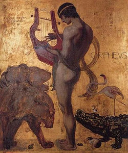 orpheus-stuck-1891