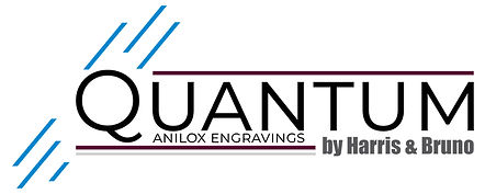 Quantum Logo_edited.jpg