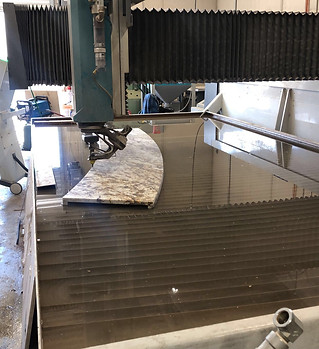 Waterjet machine.jpg