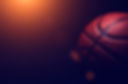 basketball ball on black background..jpg