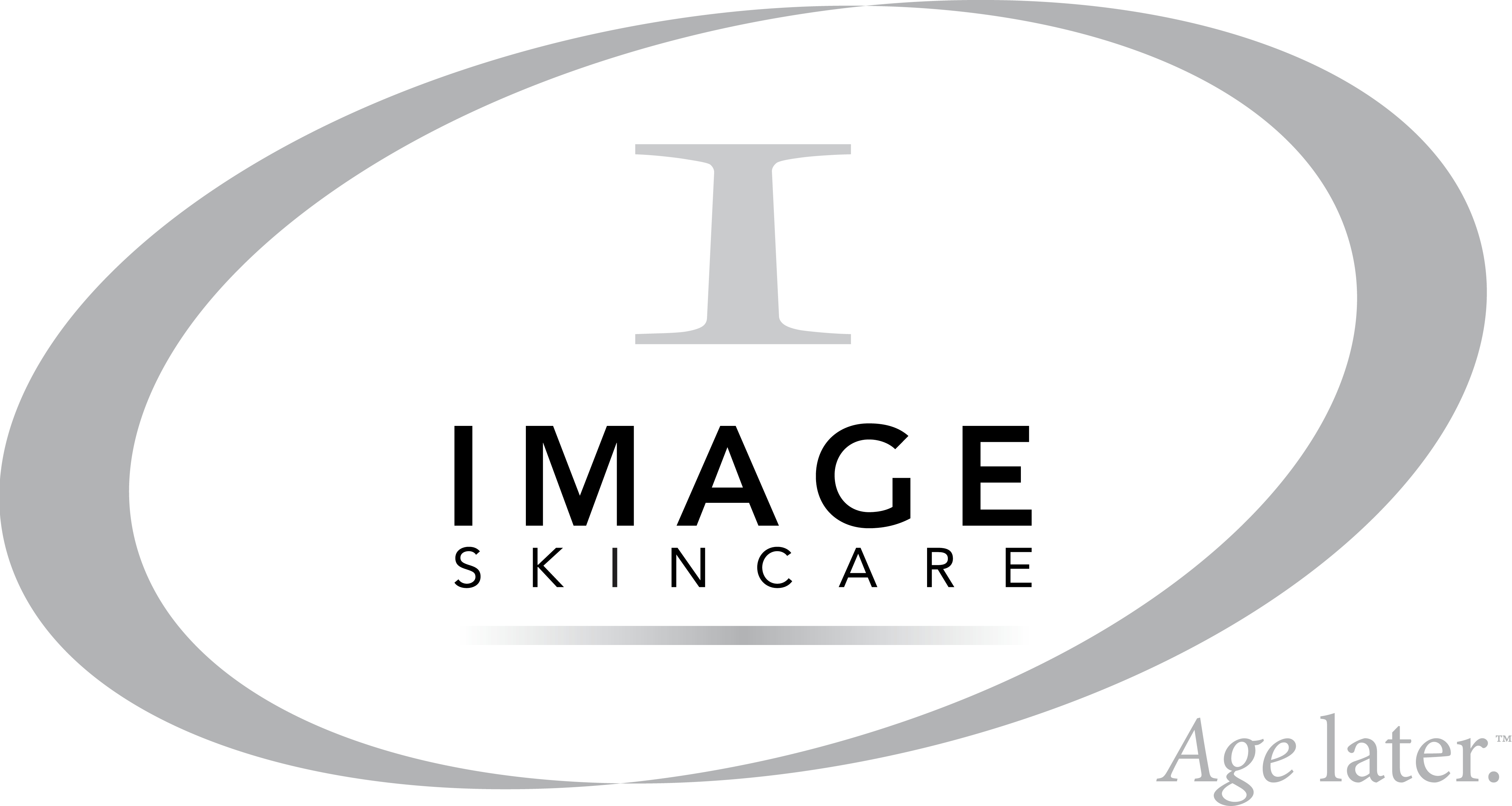 Logo_sw.gif